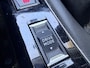 Peugeot 508 SW 1.5 131pk H6 BlueHDI Blue Lease Active Navigatie Camera Trekhaak Apple Carplay Keyless