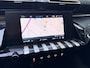 Peugeot 508 SW 1.5 131pk H6 BlueHDI Blue Lease Active Navigatie Camera Trekhaak Apple Carplay Keyless
