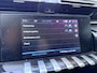 Peugeot 508 SW 1.5 131pk H6 BlueHDI Blue Lease Active Navigatie Camera Trekhaak Apple Carplay Keyless
