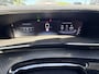 Peugeot 508 SW 1.5 131pk H6 BlueHDI Blue Lease Active Navigatie Camera Trekhaak Apple Carplay Keyless
