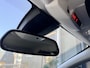 Peugeot 508 SW 1.5 131pk H6 BlueHDI Blue Lease Active Navigatie Camera Trekhaak Apple Carplay Keyless
