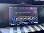 Peugeot 508 SW 1.5 131pk H6 BlueHDI Blue Lease Active Navigatie Camera Trekhaak Apple Carplay Keyless