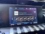 Peugeot 508 SW 1.5 131pk H6 BlueHDI Blue Lease Active Navigatie Camera Trekhaak Apple Carplay Keyless