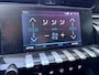 Peugeot 508 SW 1.5 131pk H6 BlueHDI Blue Lease Active Navigatie Camera Trekhaak Apple Carplay Keyless