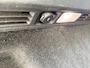 Peugeot 508 SW 1.5 131pk H6 BlueHDI Blue Lease Active Navigatie Camera Trekhaak Apple Carplay Keyless