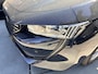 Peugeot 508 SW 1.5 131pk H6 BlueHDI Blue Lease Active Navigatie Camera Trekhaak Apple Carplay Keyless