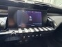 Peugeot 508 SW 1.5 131pk H6 BlueHDI Blue Lease Active Navigatie Camera Trekhaak Apple Carplay Keyless