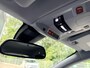 Peugeot 508 SW 1.5 131pk H6 BlueHDI Blue Lease Active Navigatie Camera Trekhaak Apple Carplay Keyless