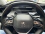 Peugeot 508 SW 1.5 131pk H6 BlueHDI Blue Lease Active Navigatie Camera Trekhaak Apple Carplay Keyless