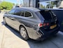 Peugeot 508 SW 1.5 131pk H6 BlueHDI Blue Lease Active Navigatie Camera Trekhaak Apple Carplay Keyless