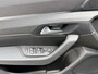 Peugeot 508 SW 1.5 131pk H6 BlueHDI Blue Lease Active Navigatie Camera Trekhaak Apple Carplay Keyless