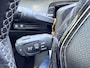 Peugeot 508 SW 1.5 131pk H6 BlueHDI Blue Lease Active Navigatie Camera Trekhaak Apple Carplay Keyless