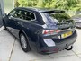 Peugeot 508 SW 1.5 131pk H6 BlueHDI Blue Lease Active Navigatie Camera Trekhaak Apple Carplay Keyless