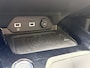 Peugeot 508 SW 1.5 131pk H6 BlueHDI Blue Lease Active Navigatie Camera Trekhaak Apple Carplay Keyless