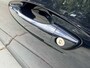 Peugeot 508 SW 1.5 131pk H6 BlueHDI Blue Lease Active Navigatie Camera Trekhaak Apple Carplay Keyless