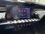 Peugeot 508 SW 1.5 131pk H6 BlueHDI Blue Lease Active Navigatie Camera Trekhaak Apple Carplay Keyless