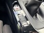 Peugeot 508 SW 1.5 131pk H6 BlueHDI Blue Lease Active Navigatie Camera Trekhaak Apple Carplay Keyless