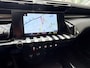 Peugeot 508 SW 1.5 131pk H6 BlueHDI Blue Lease Active Navigatie Camera Trekhaak Apple Carplay Keyless