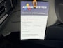 Peugeot 508 SW 1.5 131pk H6 BlueHDI Blue Lease Active Navigatie Camera Trekhaak Apple Carplay Keyless
