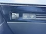 Peugeot 508 SW 1.5 131pk H6 BlueHDI Blue Lease Active Navigatie Camera Trekhaak Apple Carplay Keyless