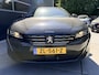 Peugeot 508 SW 1.5 131pk H6 BlueHDI Blue Lease Active Navigatie Camera Trekhaak Apple Carplay Keyless