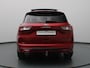 Ford Kuga 225pk PHEV Vignale Apple Carplay/Android Auto | Climate