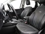 Ford Kuga 225pk PHEV Vignale Apple Carplay/Android Auto | Climate