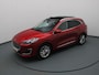 Ford Kuga 225pk PHEV Vignale Apple Carplay/Android Auto | Climate