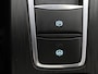 Ford Kuga 225pk PHEV Vignale Apple Carplay/Android Auto | Climate