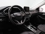 Ford Kuga 225pk PHEV Vignale Apple Carplay/Android Auto | Climate