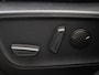 Ford Kuga 225pk PHEV Vignale Apple Carplay/Android Auto | Climate