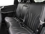 Ford Kuga 225pk PHEV Vignale Apple Carplay/Android Auto | Climate