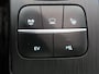 Ford Kuga 225pk PHEV Vignale Apple Carplay/Android Auto | Climate