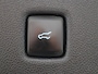 Ford Kuga 225pk PHEV Vignale Apple Carplay/Android Auto | Climate