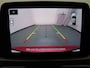 Ford Kuga 225pk PHEV Vignale Apple Carplay/Android Auto | Climate