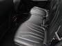 Ford Kuga 225pk PHEV Vignale Apple Carplay/Android Auto | Climate
