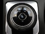 Ford Kuga 225pk PHEV Vignale Apple Carplay/Android Auto | Climate