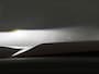 Ford Kuga 225pk PHEV Vignale Apple Carplay/Android Auto | Climate