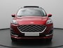 Ford Kuga 225pk PHEV Vignale Apple Carplay/Android Auto | Climate