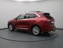 Ford Kuga 225pk PHEV Vignale Apple Carplay/Android Auto | Climate