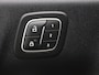 Ford Kuga 225pk PHEV Vignale Apple Carplay/Android Auto | Climate