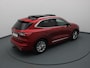 Ford Kuga 225pk PHEV Vignale Apple Carplay/Android Auto | Climate