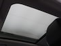 Ford Kuga 225pk PHEV Vignale Apple Carplay/Android Auto | Climate