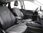 Ford Kuga 225pk PHEV Vignale Apple Carplay/Android Auto | Climate
