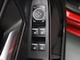 Ford Kuga 225pk PHEV Vignale Apple Carplay/Android Auto | Climate
