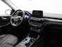 Ford Kuga 225pk PHEV Vignale Apple Carplay/Android Auto | Climate