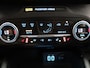 Ford Kuga 225pk PHEV Vignale Apple Carplay/Android Auto | Climate