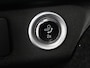 Ford Kuga 225pk PHEV Vignale Apple Carplay/Android Auto | Climate