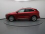 Ford Kuga 225pk PHEV Vignale Apple Carplay/Android Auto | Climate