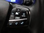 Ford Kuga 225pk PHEV Vignale Apple Carplay/Android Auto | Climate